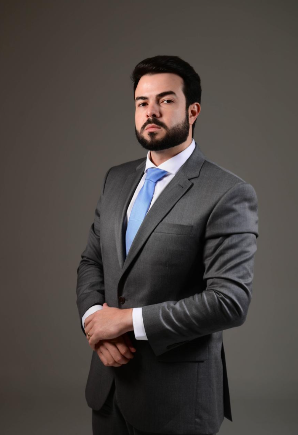 Athos Américo